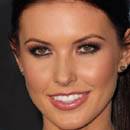 Audrina Patridge