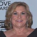 Sandi Patty