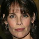 Alexandra Paul