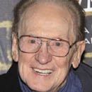 Les Paul