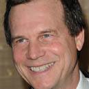 Bill Paxton