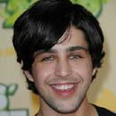 Josh Peck