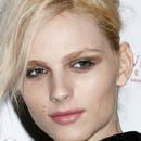 Andrej Pejic