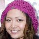 Charice Pempengco
