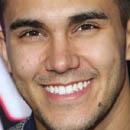 Carlos Pena