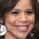 Rosie Perez