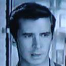 Anthony Perkins