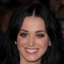 Katy Perry