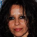Linda Perry