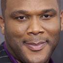 Tyler Perry