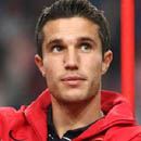 Robin Persie