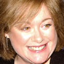 Donna Pescow