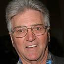Paul Petersen