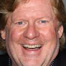 Donald Petrie