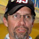 Kyle Petty