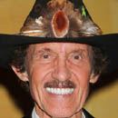 Richard Petty