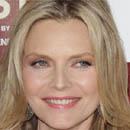 Michelle Pfeiffer