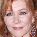 Joy Philbin