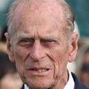 Prince Philip