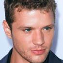 Ryan Phillippe