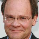 Ethan Phillips