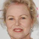 Michelle Phillips