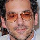 Todd Phillips
