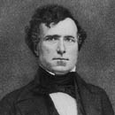 Franklin Pierce