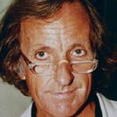 John Pilger