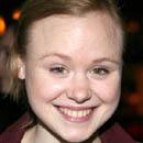 Alison Pill