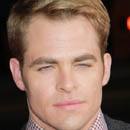 Chris Pine