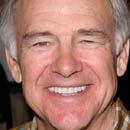 Robert Pine
