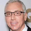 Dr.Drew Pinsky
