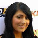 Angelina Pivarnick
