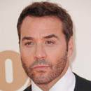 Jeremy Piven