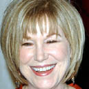 Mary Place