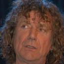 Robert Plant