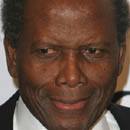 Sidney Poitier