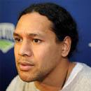 Troy Polamalu