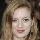 Sarah Polley