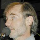 Jean Luc Ponty