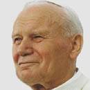 Pope Paul II