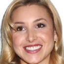 Whitney Port