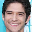 Tyler Posey