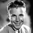 Dick Powell