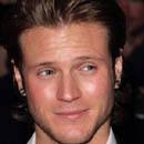 Dougie Poynter