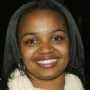 Kyla Pratt