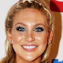Stephanie Pratt