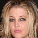 Lisa Presley
