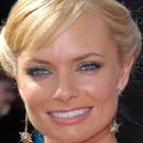 Jaime Pressly